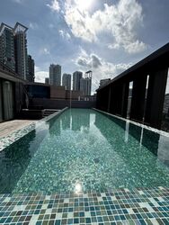 Lloyd Sixtyfive (D9), Apartment #559840091